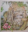BAYON 2